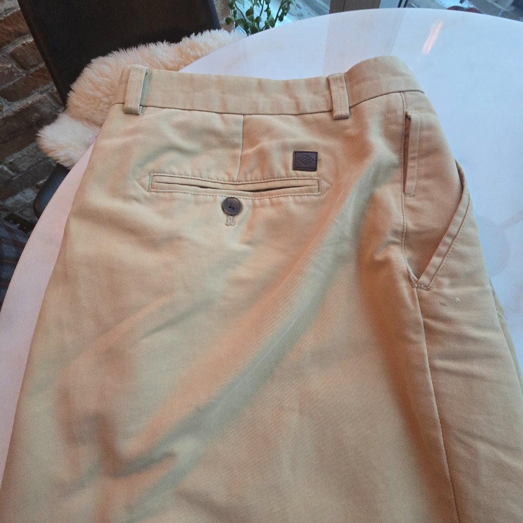 Joseph Abboud